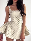 1d50d90585564ac5f176ecb4ce7c5bae