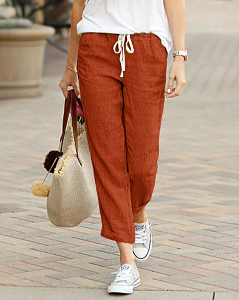 dcfc0da21471bcf9d4daad5defdb69b7
