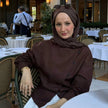 a333a81bab99100ee6bb7140b4e788e4