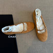 83ed07384a2dbfdc71f5496ff936c9f6
