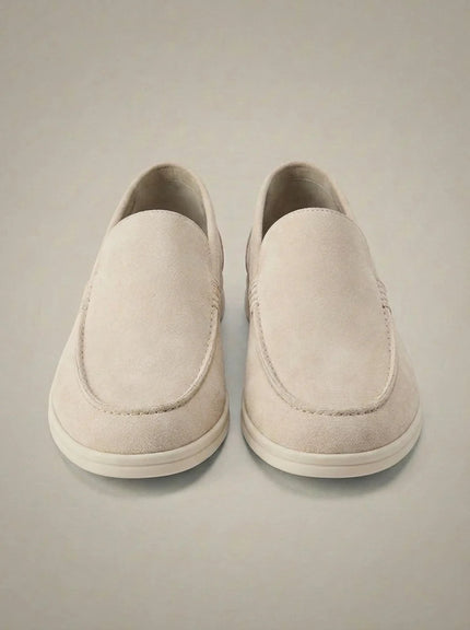 a629d38af03fc5cb259031c55bcb7dca