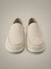 a629d38af03fc5cb259031c55bcb7dca