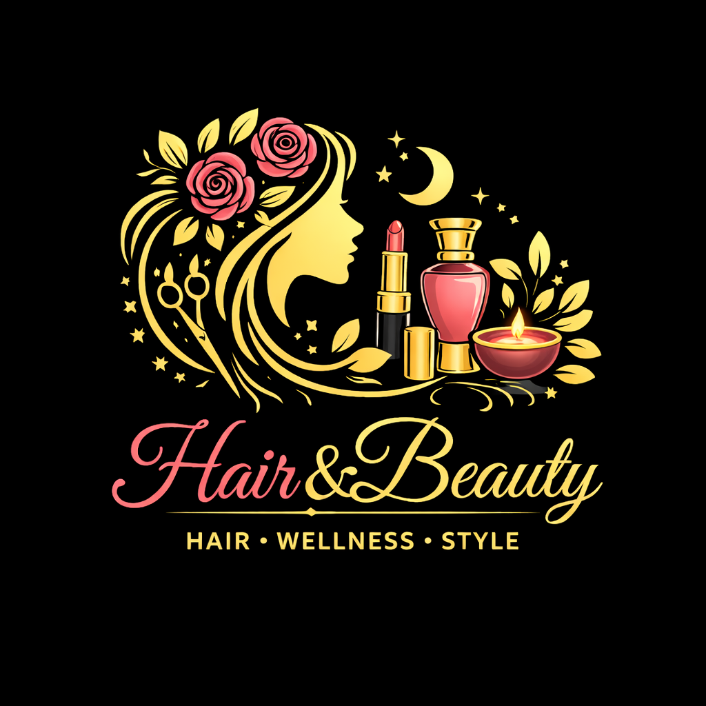 My Store